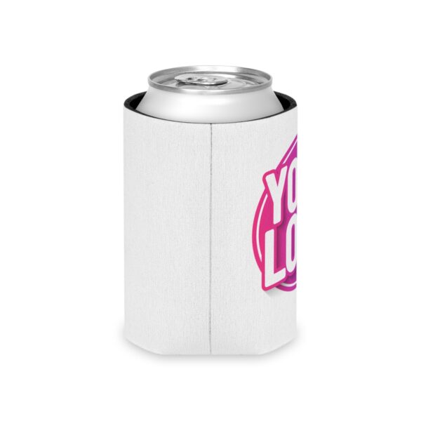 Can Cooler - Image 4