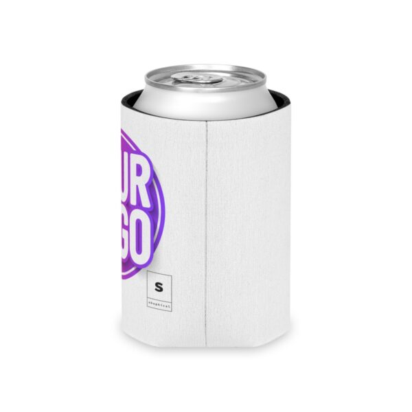 Can Cooler - Image 5