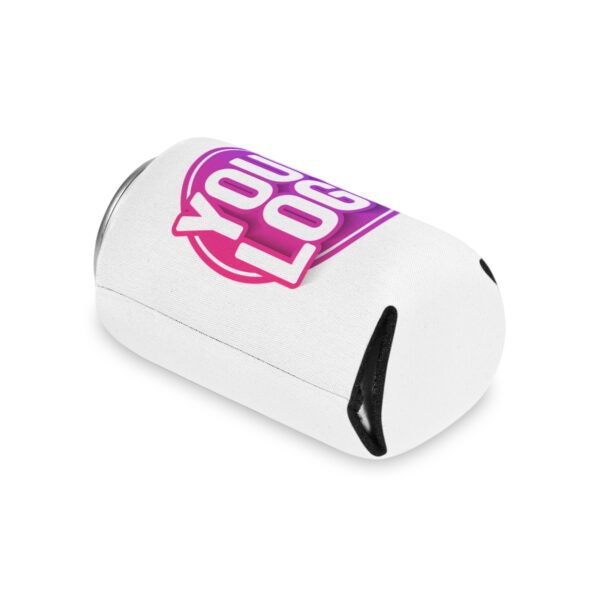 Can Cooler - Image 6