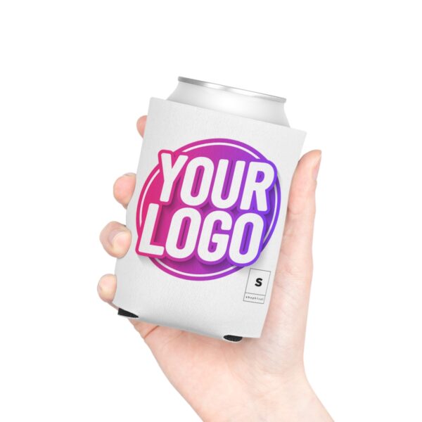 Can Cooler - Image 7