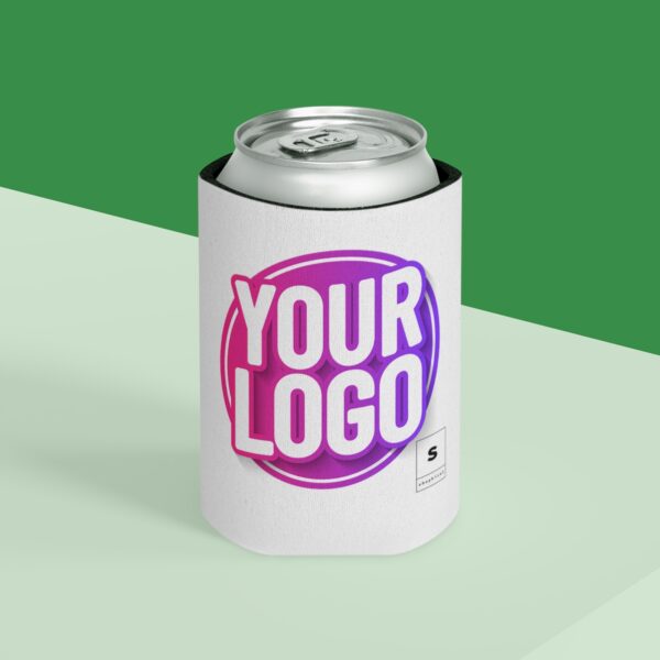 Can Cooler - Image 8