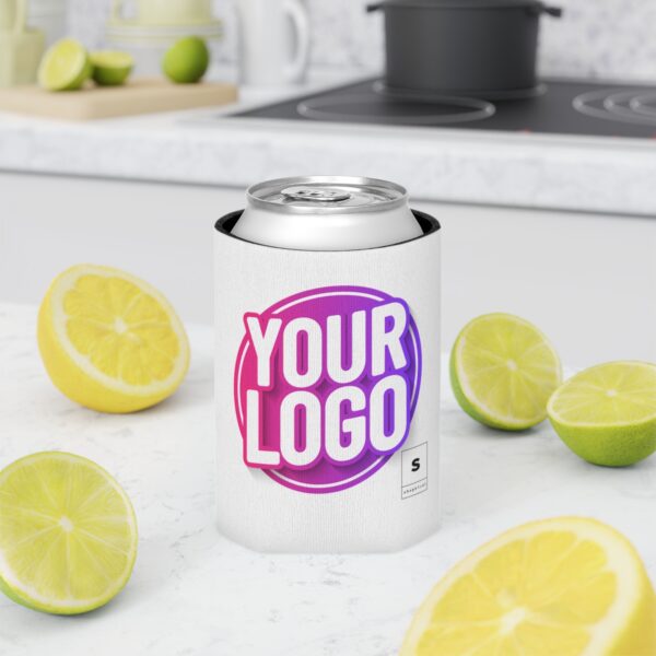 Can Cooler - Image 9