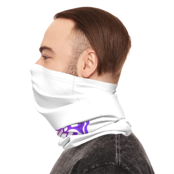 Midweight Neck Gaiter - Image 11