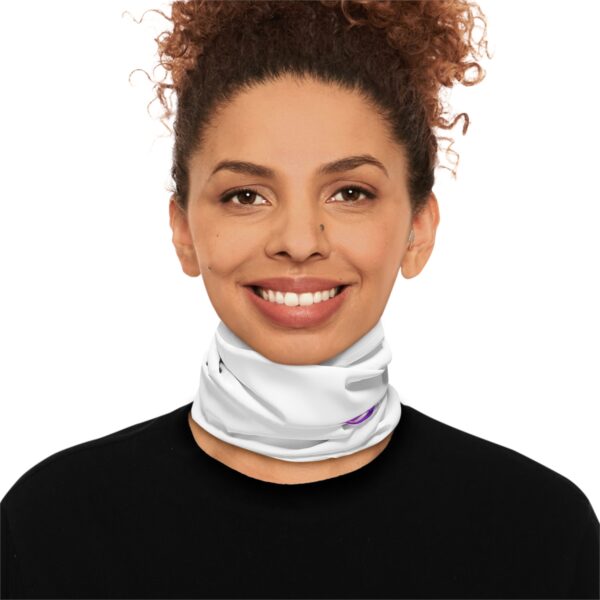 Midweight Neck Gaiter - Image 7