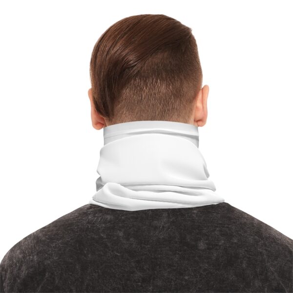 Midweight Neck Gaiter - Image 9