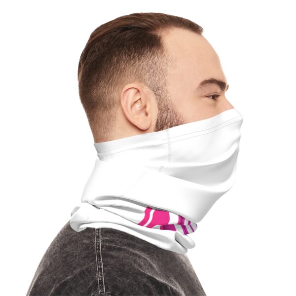 Midweight Neck Gaiter - Image 10