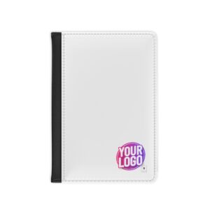 Passport Cover