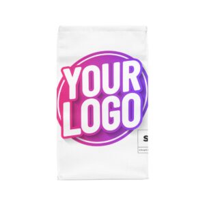 Polyester Lunch Bag