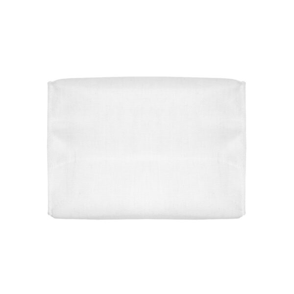Polyester Lunch Bag - Image 5