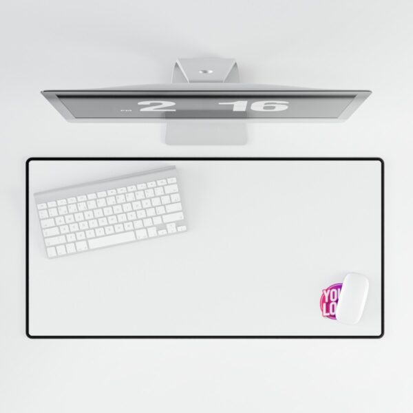 Desk Mats - Image 4