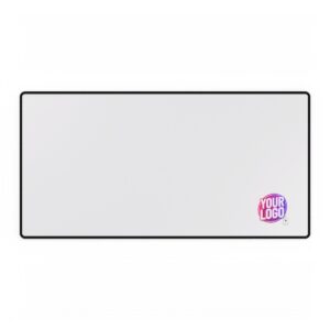 Desk Mats