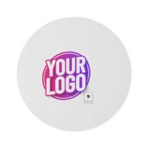 Round Rug
