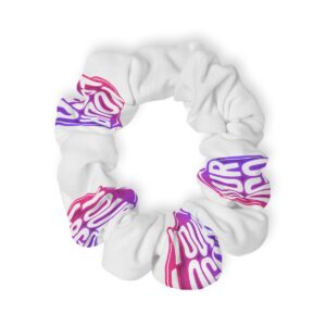 Scrunchie