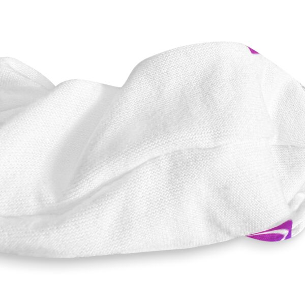 Scrunchie - Image 5