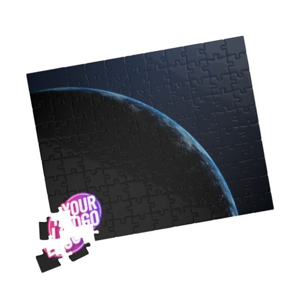 Puzzle (110, 252, 520, 1014-piece) - Image 3