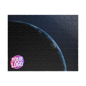Puzzle (110, 252, 520, 1014-piece)