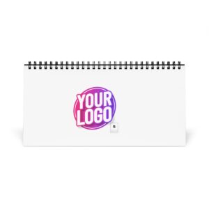 Desktop Calendar