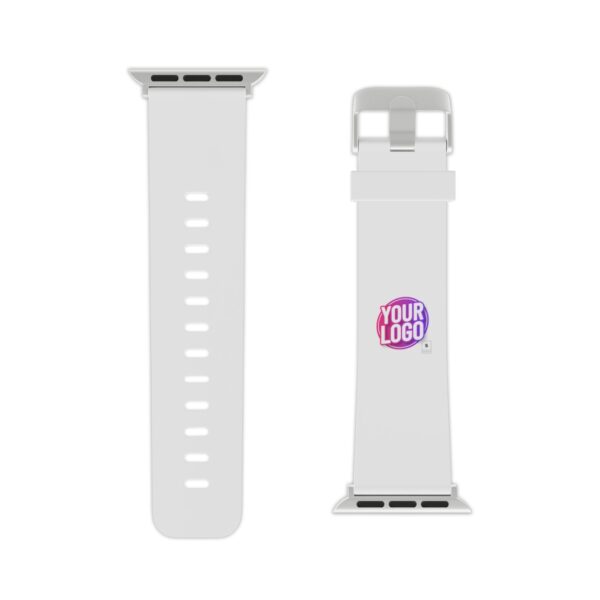 Watch Band for Apple Watch - Image 8