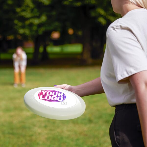 Wham-O Frisbee - Image 2