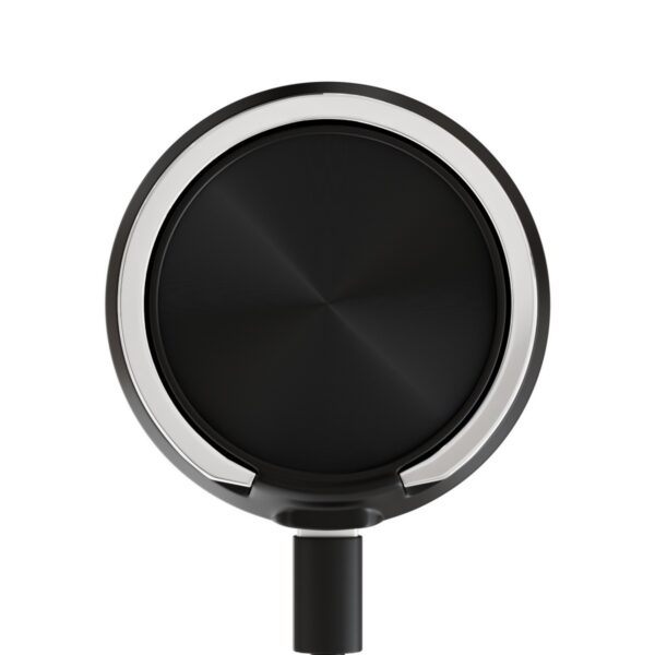 Magnetic Induction Charger - Image 2