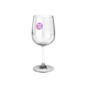 Wine Glass, 12oz