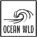 Ocean WLD